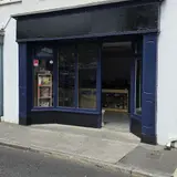 The Nook & Hobby