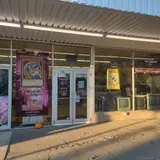 The Oddbox, tienda de TCG en Newcomerstown