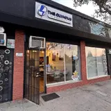 The Olympus Project, tienda de TCG en Whittier