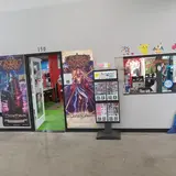 The Pack Rack, tienda de TCG en Farmington