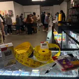 The Paladin's Rest - Hesperia, tienda de TCG en Hesperia