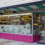 The Paper Escape, tienda de TCG en Dixon