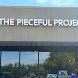 THE PIECEFUL PROJECT - WEST, tienda de TCG en Cary