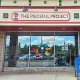 The Pieceful Project, tienda de TCG en Cary