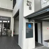 The Playground