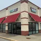 The Poke Post/Minty Gem, tienda de TCG en Shawnee