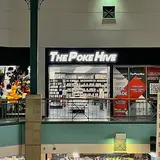THE POKEHIVE, tienda de TCG en Balcones Heights