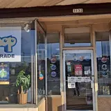 The PokeShop Buy Sell Trade, tienda de TCG en Wauwatosa