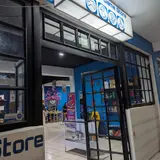 The Pub Game Store Cholula, tienda de TCG en San Andrés Cholula