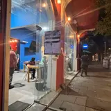 The Pub Game Store, tienda de TCG en Ciudad de México