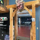 The PUG, tienda de TCG en Pigeon Forge
