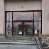 The Queen's Realm, tienda de TCG en Roy