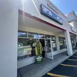 The Rift Games Inc, tienda de TCG en Cortlandt Manor