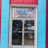 The Ript Zone, tienda de TCG en Milledgeville