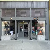 The Shop DTP, tienda de TCG en Pomona