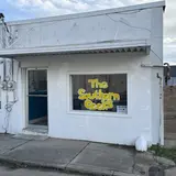The Southern Geeks, tienda de TCG en Columbia