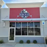 The Sports Shaq, tienda de TCG en Minot