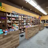 The Strangest Guild, tienda de TCG en Marysville