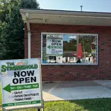 The Stronghold, tienda de TCG en Plainville