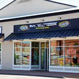 The Surprise Shop, tienda de TCG en Sullivan