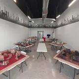 The Tabletop Forge, tienda de TCG en Barrie