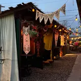 The Tiny Minotaur, tienda de TCG en Austin
