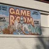 The Toledo Gameroom, tienda de TCG en Toledo