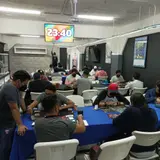 THE TOWER TCG STORE, tienda de TCG en Ciudad de México