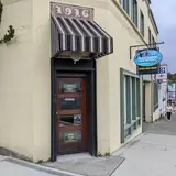 The Toy Box, tienda de TCG en Friday Harbor