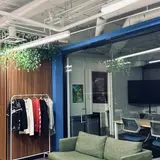 The Trading Gallery Nest, tienda de TCG en New Westminster