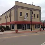 The Underground Dojo, tienda de TCG en Collinsville