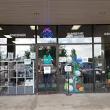 The Upkeep Games - Howell, tienda de TCG en Howell