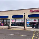 The Vault Game Store, tienda de TCG en Greensburg