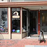 The Velvet Raven, tienda de TCG en Bethlehem