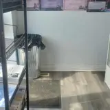 The War Room Hobbies, tienda de TCG en Pembroke