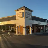 The Warp Gate, tienda de TCG en Columbus
