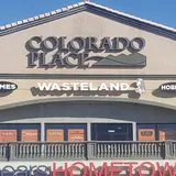 The Wasteland, tienda de TCG en Bullhead City