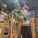 The White Knight's Game Room, Inc., tienda de TCG en Williamsport