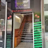 THE WICKED GOBLIN PTY LTD, tienda de TCG en Edmonton