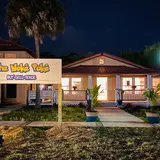 The Woke Poke, tienda de TCG en Saint Augustine