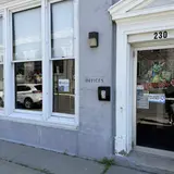 The Zen Den, tienda de TCG en Ogdensburg
