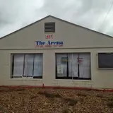 TheArena-KS, tienda de TCG en Salina