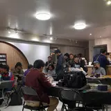TheGameArmory