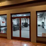 Theorykraft, tienda de TCG en Rancho Cordova