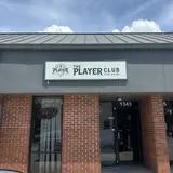 THEPLAYERCLUBTCGSHOP, tienda de TCG en Brandon