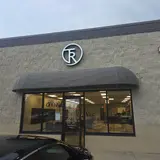 ThiccRipsTCG, tienda de TCG en Wapakoneta