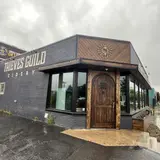 Thieves Guild Cidery, tienda de TCG en Salt Lake City