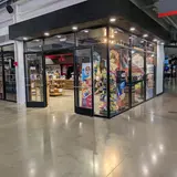 Thieves Guild Gaming, tienda de TCG en Newport