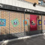 Third Impact - Antonio Varas, tienda de TCG en Providencia