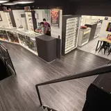 Third Impact - Providencia, tienda de TCG en Providencia